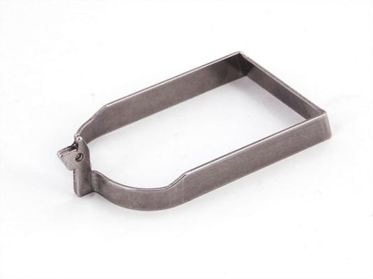 AIP Stainless Steel Trigger Ring For Marui Hi-capa Series