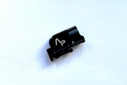 AIP Aluminum Hop-up Base For Tokyo Marui G-Series