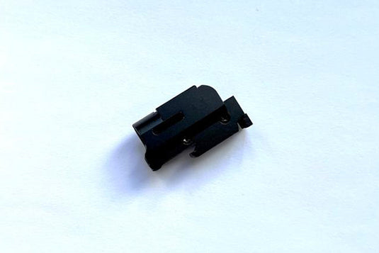AIP Aluminum Hop-up Base For Tokyo Marui G-Series