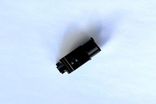 AIP Aluminum Hop-up Base For Tokyo Marui G-Series
