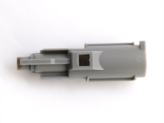 AIP Reinforced Loading Muzzle for Marui P226