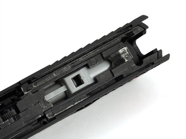 Load image into Gallery viewer, AIP Reinforced Loading Muzzle for Marui P226 #AIP-P226-02