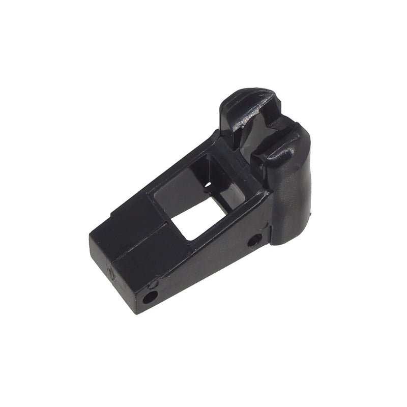 Load image into Gallery viewer, AIP Magazine Lip for Marui M1911 / MEU GBB Airsoft #AIP004-1911-BK