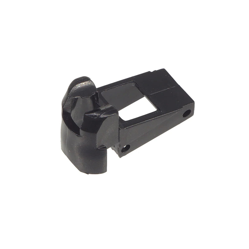 Load image into Gallery viewer, AIP Magazine Lip for Marui M1911 / MEU GBB Airsoft #AIP004-1911-BK