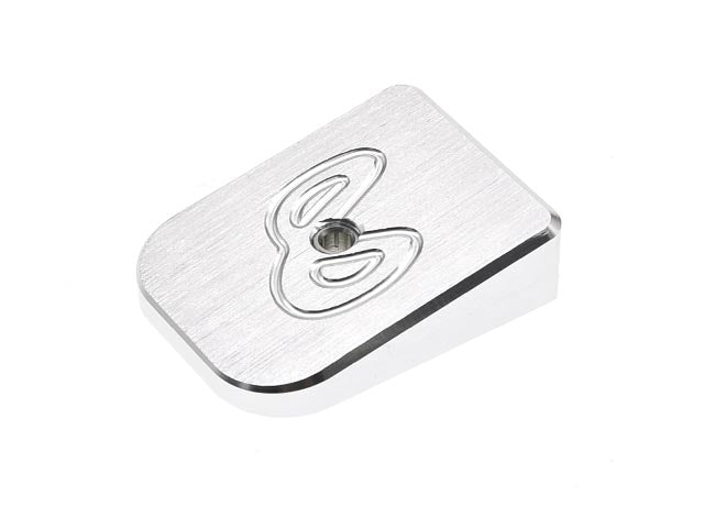 Load image into Gallery viewer, AIP CNC SVI Magazine Base for Marui Hi capa #AIP011-51-12