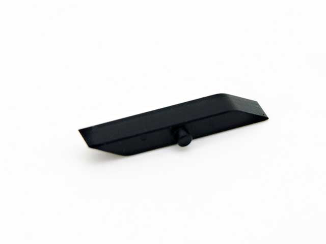 Load image into Gallery viewer, AIP Replacement parts for New AIP Aluminum Blowback Housing System #AIP015-01A