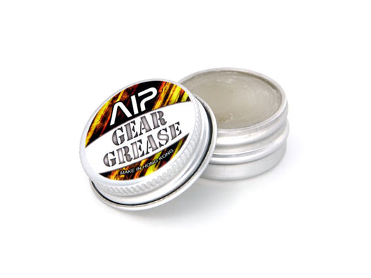 AIP Gear Grease – 10g #AIP015