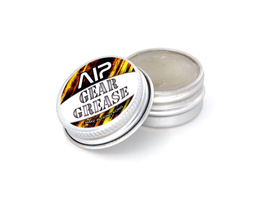 AIP Gear Grease – 10g