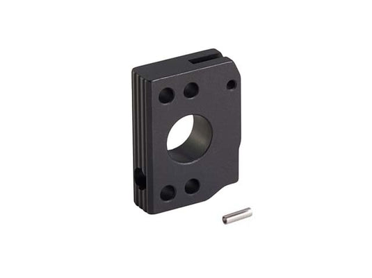 AIP Aluminum Trigger (Type C/Long) for Marui Hi-Capa 4.3/5.1/1911/MEU Series