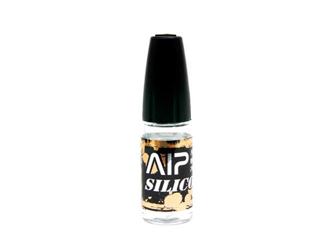 Load image into Gallery viewer, AIP Silicon Oil For Pistol 7.5ml #AIP017
