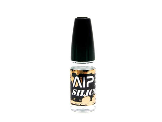 AIP Silicon Oil For Pistol 7.5ml #AIP017