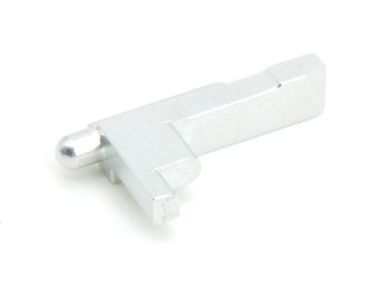 AIP Firing Pin for Marui M&P9L