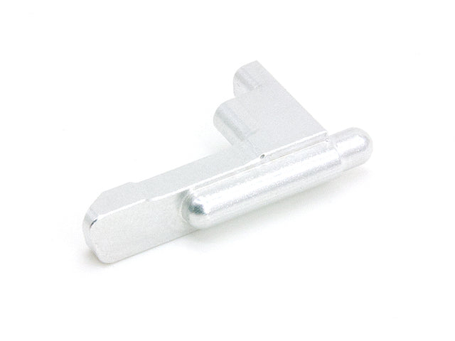Load image into Gallery viewer, AIP Firing Pin for Marui M&P9L #AIP020-M9L