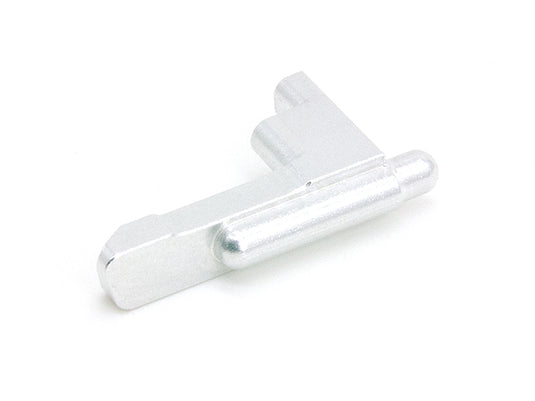 AIP Firing Pin for Marui M&P9L
