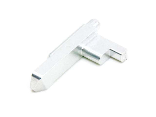 AIP Firing Pin for Marui M&P9L