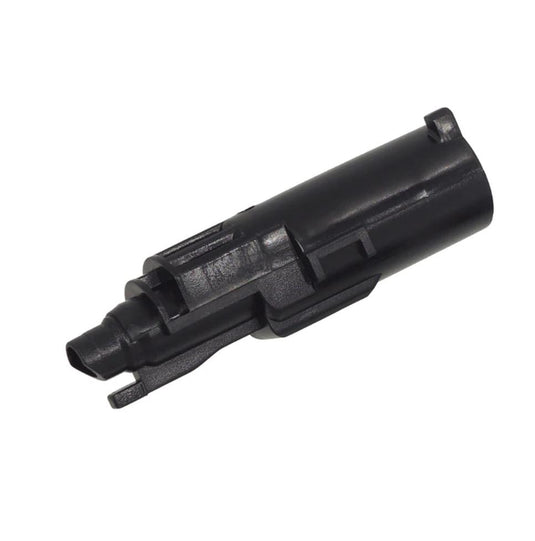 Army Armament Original Parts Loading Nozzle for R501 / R601 GBB Pistol