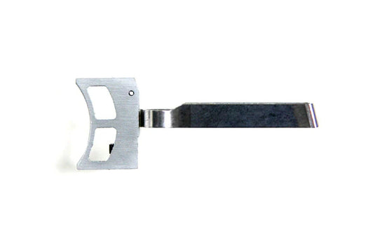 Guarder 2 Holes Tactical Trigger For Tokyo Marui Hi-Capa GBB