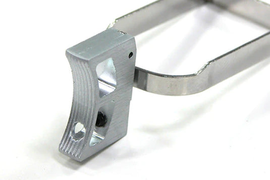 Guarder 2 Holes Tactical Trigger For Tokyo Marui Hi-Capa GBB