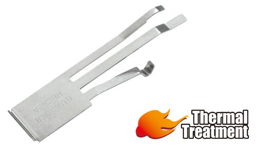 Load image into Gallery viewer, Guarder Stainless Sear Spring for MARUI HI-CAPA #CAPA-27