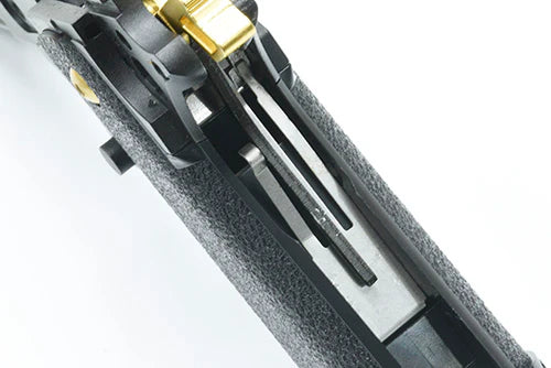Load image into Gallery viewer, Guarder Stainless Sear Spring for MARUI HI-CAPA #CAPA-27