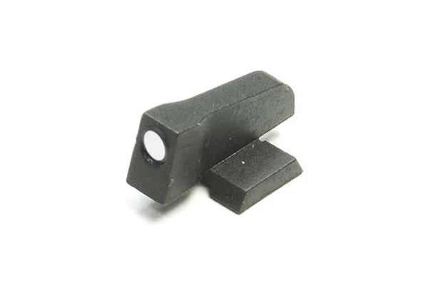 Load image into Gallery viewer, Guarder Steel Front Sight for TM HI-CAPA 5.1 #CAPA-32
