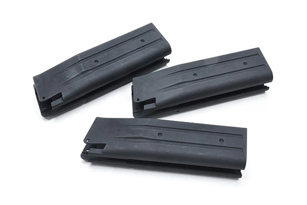 Load image into Gallery viewer, Guarder Aluminum Magazine Case for MARUI HI-CAPA 5.1 No Marking