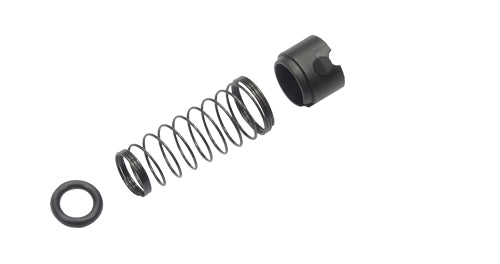 Load image into Gallery viewer, Guarder Inner Barrel Block Ring For MARUI Gold Match/Detonics #CAPA-70