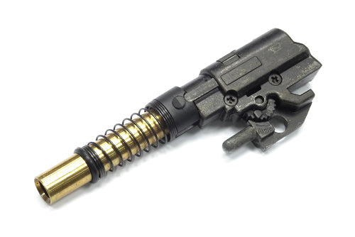 Load image into Gallery viewer, Guarder Inner Barrel Block Ring For MARUI Gold Match/Detonics #CAPA-70