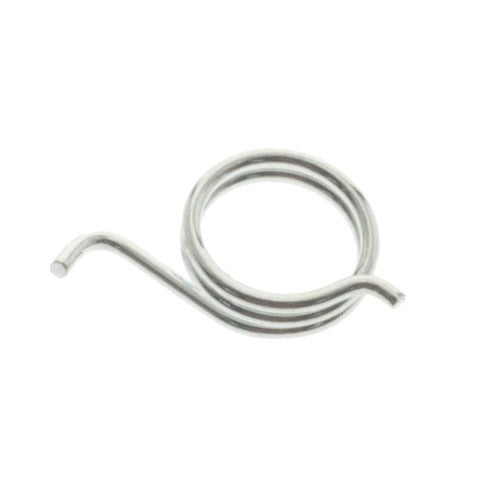 Load image into Gallery viewer, COWCOW TM G17 Gen5 120% Hammer Spring #CCT-TMG-069