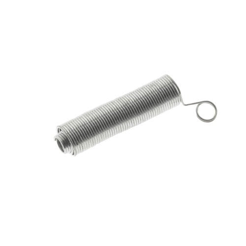 Load image into Gallery viewer, COWCOW TM G17 Gen5 120% Nozzle Spring #CCT-TMG-070