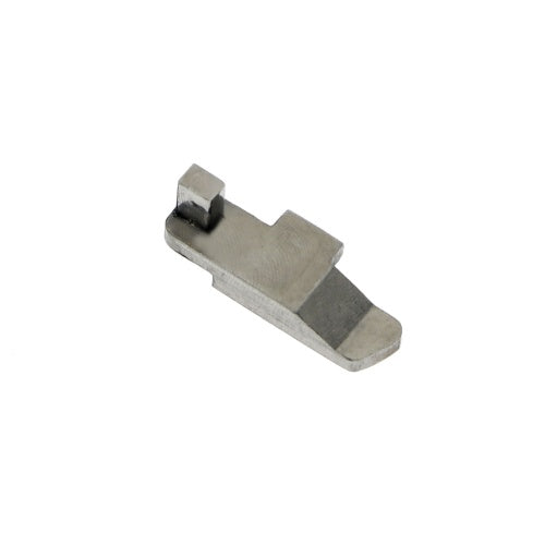 CowCow IP2 Firing Pin Lock For TM Hi-Capa, 1911 series, M45A1 & V10
