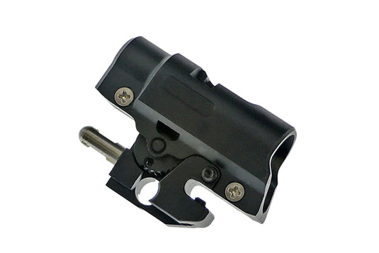 CowCow 3L HopUp Chamber For Hi-Capa / 1911 GBB