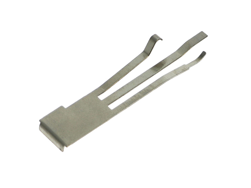 Load image into Gallery viewer, COWCOW Tech Trident Sear Spring for Hi-Capa/1911 #CCT-TMHC-039