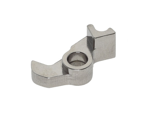 COWCOW Tech Match Grade SS Sear for AM Hi-CAPA/1911 Advance Frame