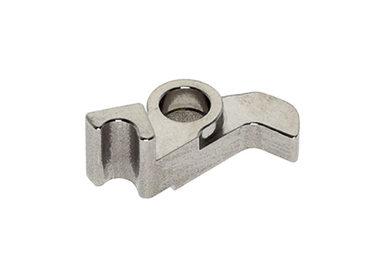 COWCOW Tech Match Grade SS Sear for AM Hi-CAPA/1911 Advance Frame