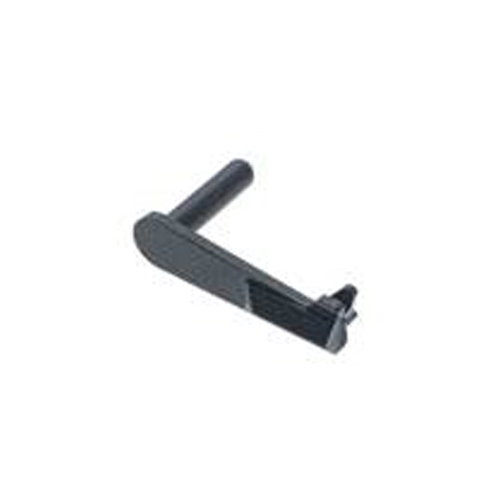 Load image into Gallery viewer, COWCOW Match Grade Stainless Steel Slide Stop - Rainbow (CCT-TMHC-169)