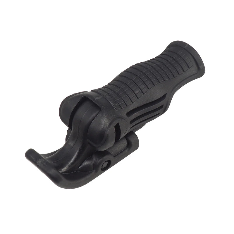Load image into Gallery viewer, CYMA AK Foldable Fore Hand Grip #CYMA-C16