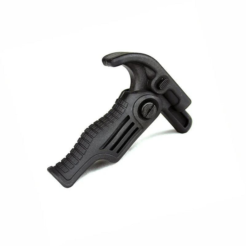 Load image into Gallery viewer, CYMA AK Foldable Fore Hand Grip #CYMA-C16