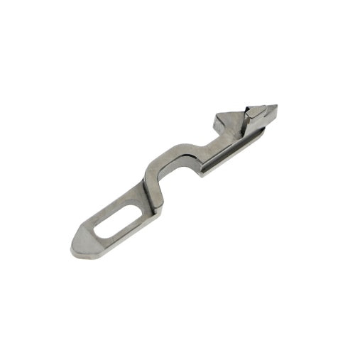 Load image into Gallery viewer, CowCow IP1 Disconnector For Marui Hi-Capa Series #CCT-TMHC-009