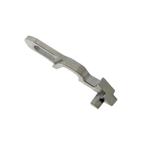 Load image into Gallery viewer, CowCow IP1 Disconnector For Marui Hi-Capa Series #CCT-TMHC-009