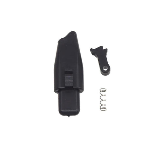 E&C Replacement Magazine Follower for M1911 GBB Series