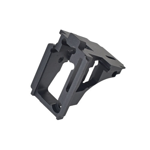 Load image into Gallery viewer, COWCOW Enhanced Hammer Housing For Tokyo Marui G17 & G19 Gen3 #CCT-TMG-026
