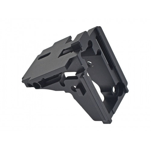 Load image into Gallery viewer, COWCOW Enhanced Hammer Housing For TM G17 &amp; G19 Gen3 #CCT-TMG-026
