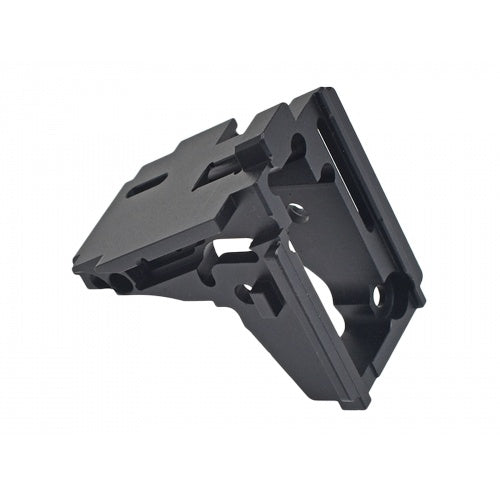 Load image into Gallery viewer, COWCOW Enhanced Hammer Housing For Tokyo Marui G17 & G19 Gen3 #CCT-TMG-026