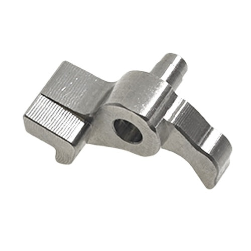 Load image into Gallery viewer, COWCOW Enhanced Stainless Steel Sear For Marui Hi-Capa #CCT-TMHC-110