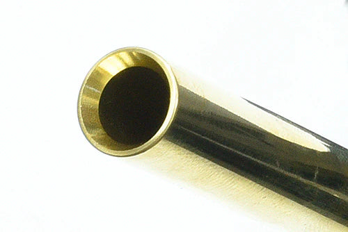 Load image into Gallery viewer, Guarder Inner Barrel with Chamber Set For FMG9 Kit (150mm) #FMG9-09