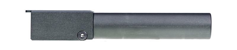 Load image into Gallery viewer, UNICORN – G17 Fixed NotDrop Outer Barrel FOR VFC/Umarex GLOCK G17 Gen5 GBB