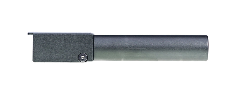 Load image into Gallery viewer, UNICORN G19 Fixed NotDrop Outer Barrel FOR VFC/Umarex GLOCK G19 G45 GBB