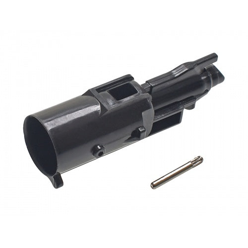Load image into Gallery viewer, COWCOW Enhanced Loading Nozzle For For TM G19 Gen3 and Gen4, TM G17 Gen4 #CCT-TMG-028
