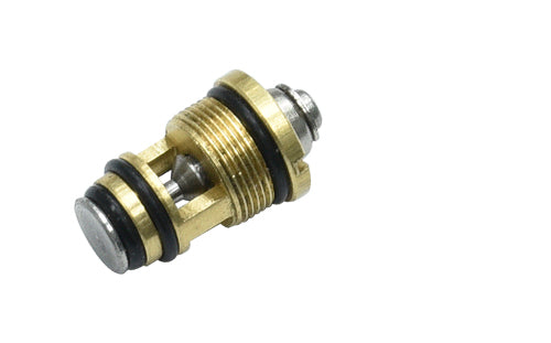 Guarder Standard Valve for Marui P226/E2 #GAS-04